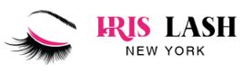 Iris Lash Studio